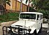1983 Toyota Land Cruiser for sale 100729322
